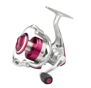 DAM Navijak Quick Pink FD 3000